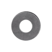 Washer 3/8" Bolt Size 7/16" Inside Diameter 1" O.D. Plain