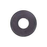 Washer 7/16" Bolt Size 1/2" Inside Diameter 1-1/4" O.D. Plain