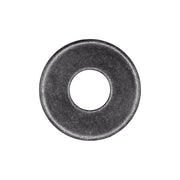 Washer 5/8" Bolt Size 11/16" Inside Diameter 1-3/4" O.D. Plain