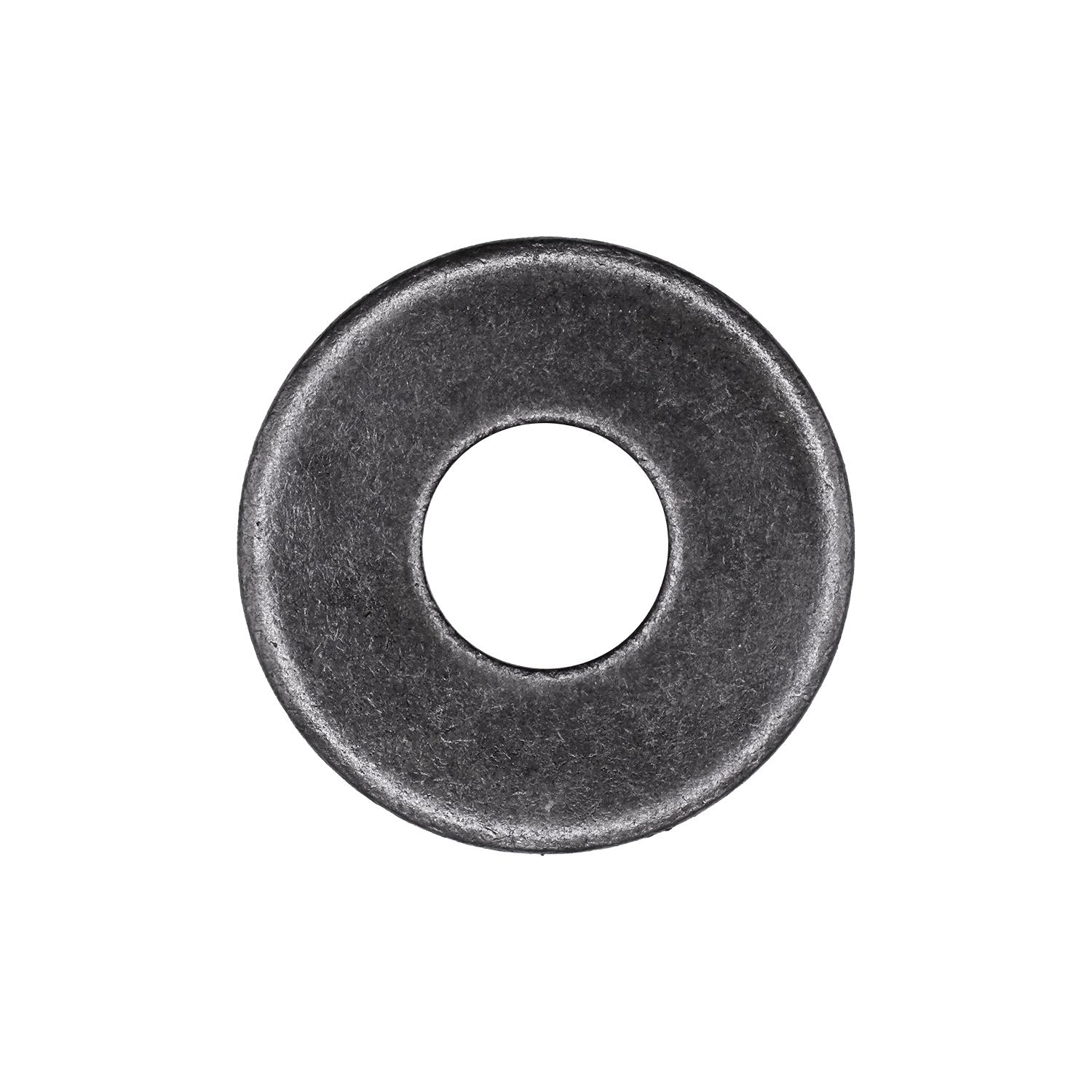 Washer 5/8" Bolt Size 11/16" Inside Diameter 1-3/4" O.D. Plain
