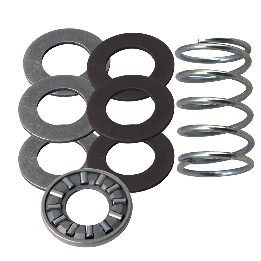Thrust Bearing Kit f/ 712A 912 T2400 T4000 ST712 VS190 AP3500