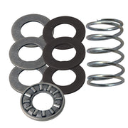 Thrust Bearing Kit f/ 712A 912 T2400 T4000 ST712 VS190 AP3500
