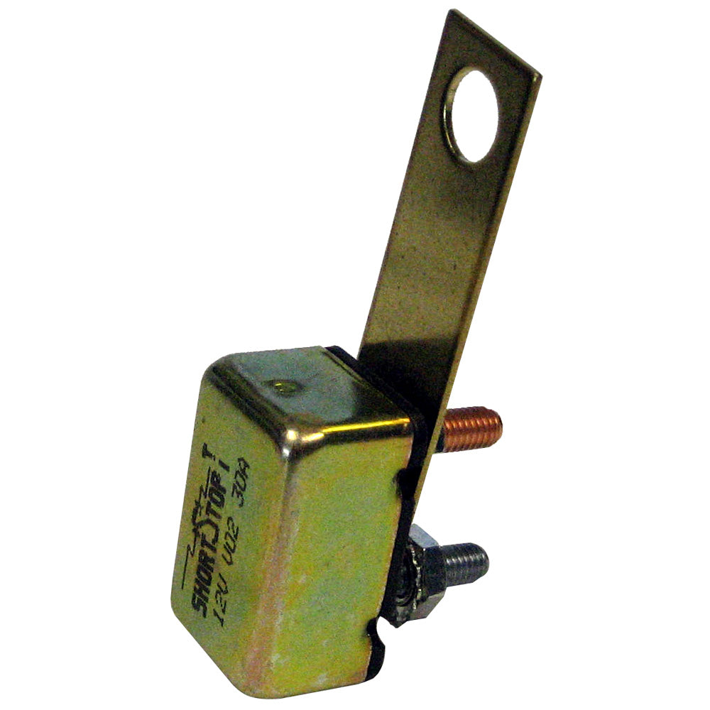 Circuit Breaker 30A f/ 215 315 T1650 AP1500