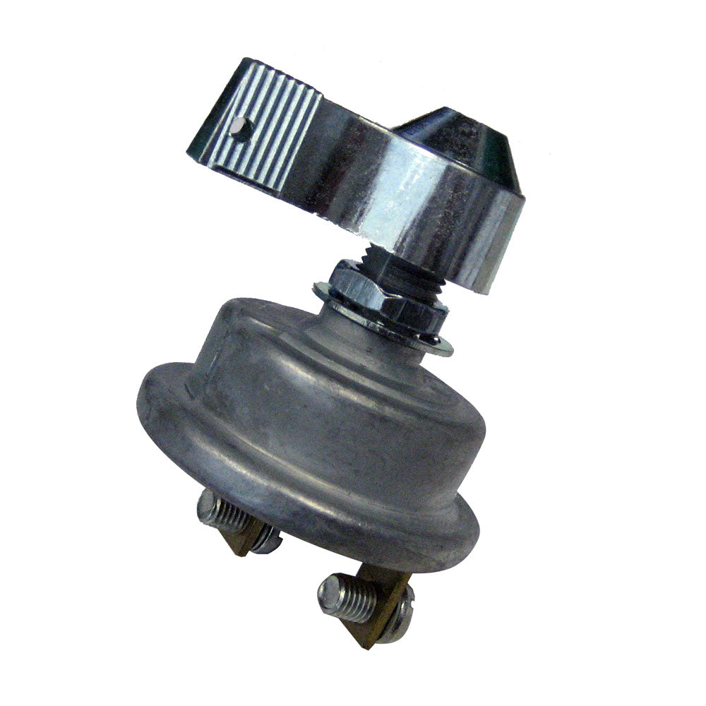 Switch f/ 712A 912 915 T2400 T4000 T3200PO ST712