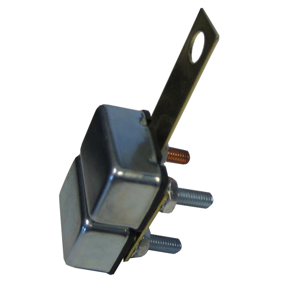 Circuit Breaker 60A f/ 712A 912 915 T2400 T4000 T3200PO ST712 SH12HBM AP3500