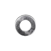 Sae Flat Washer 3/8" Bolt 13/32" Inside Diameter 13/16" O.D
