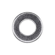 Sae Flat Washer 1/2" Bolt 17/32" Inside Diameter 1-1/16"O.D