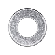 Sae Flat Washer 9/16" Bolt 19/32" Inside Diameter 1-3/16" O.D