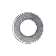 Sae Flat Washer 5/8" Bolt 21/32" Inside Diameter 1-5/16" O.D