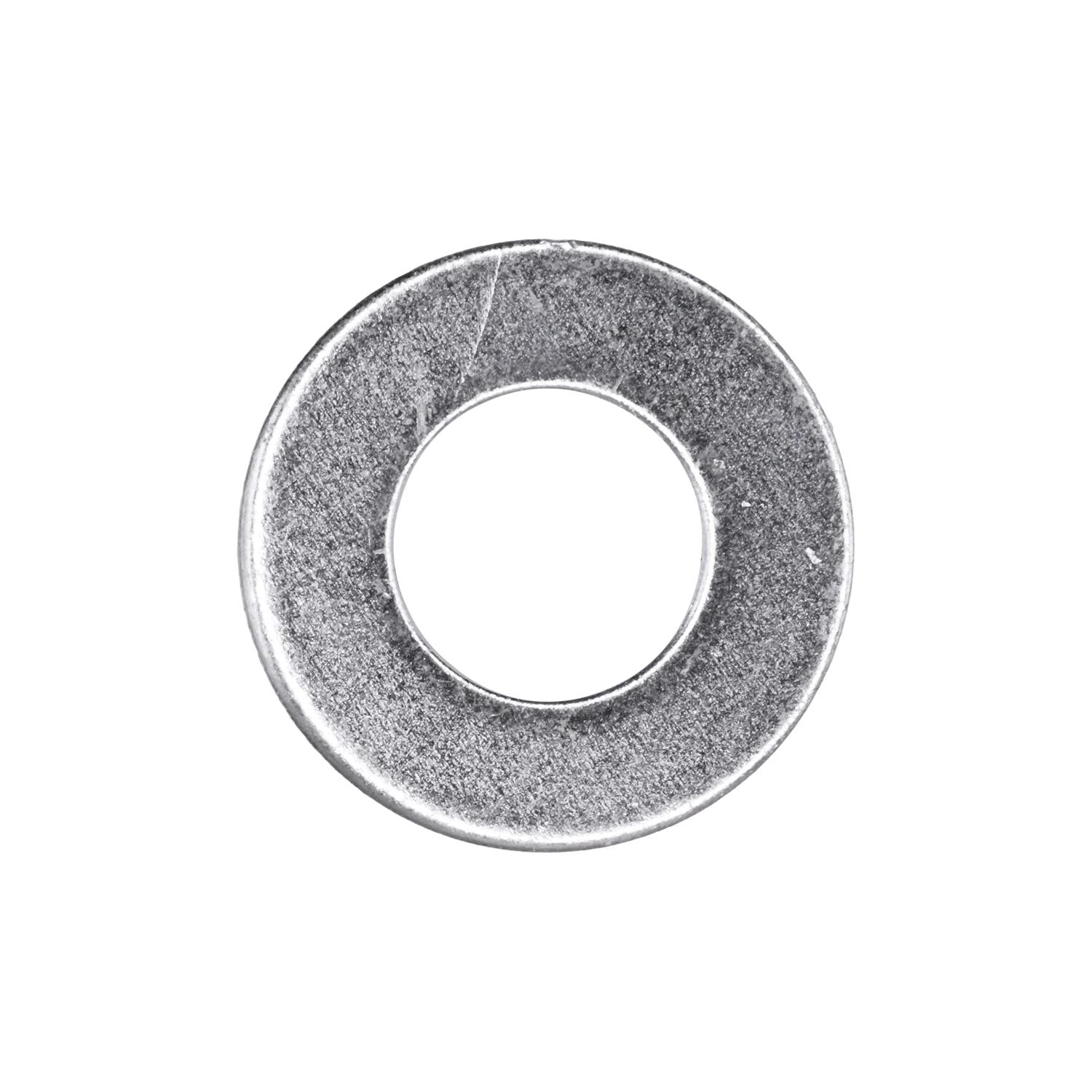 Sae Flat Washer 5/8" Bolt 21/32" Inside Diameter 1-5/16" O.D