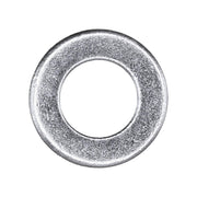 Sae Flat Washer 3/4" Bolt 13/16" Inside Diameter 1-1/2" O.D
