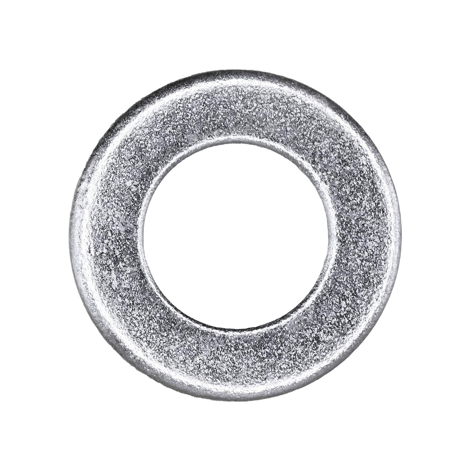Sae Flat Washer 3/4" Bolt 13/16" Inside Diameter 1-1/2" O.D