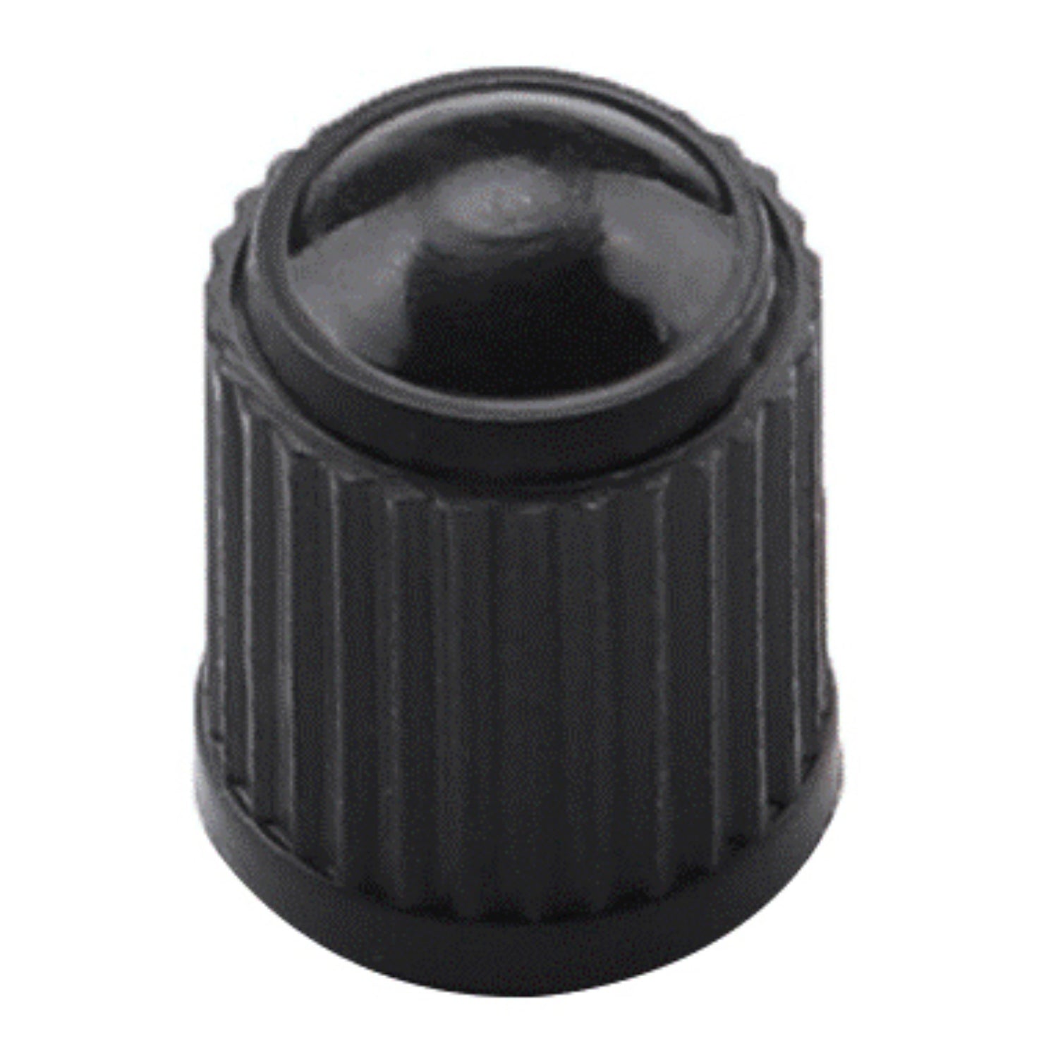 Rema tire repair product