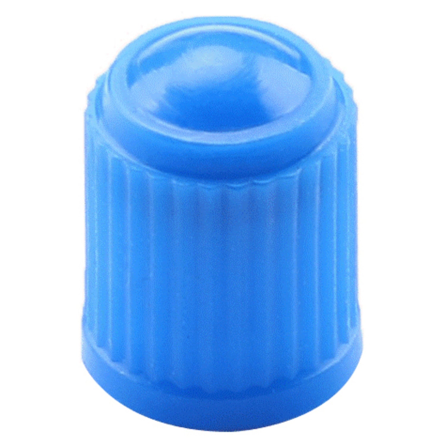 Rema tire repair product