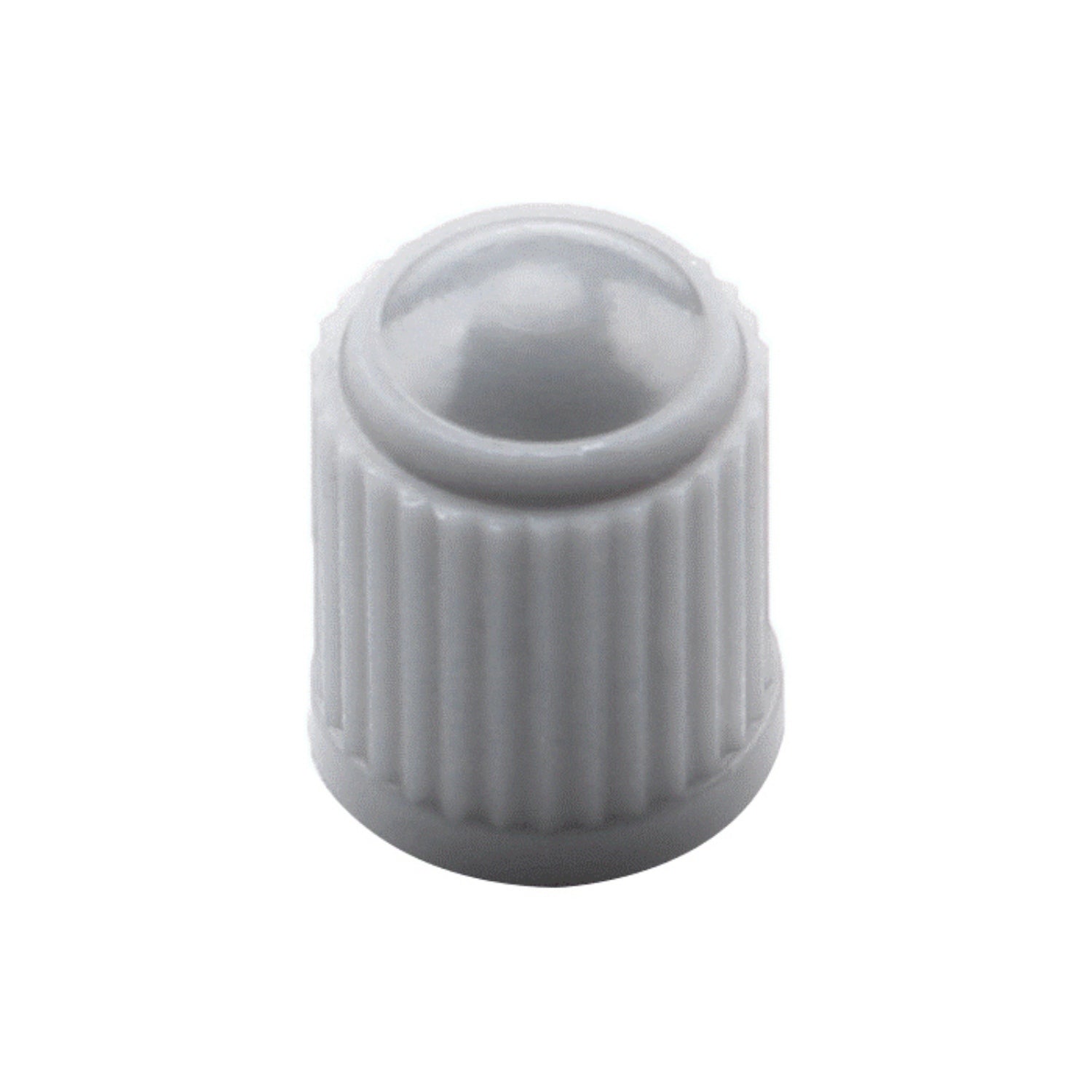 Rema tire repair product