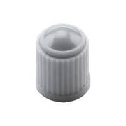 39 GRAY Valve cap, gray