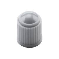 39 GRAY Valve cap, gray