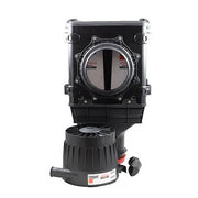 Filter Housing,Plastic