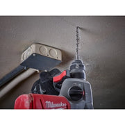 7/16 in. x 16 in. x 18 in. 2-Cutter M/2 SDS-Plus Rotary Hammer Drill Bit