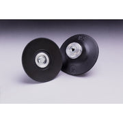 Disc Pad TS and TSM,Extr Hard,PK5