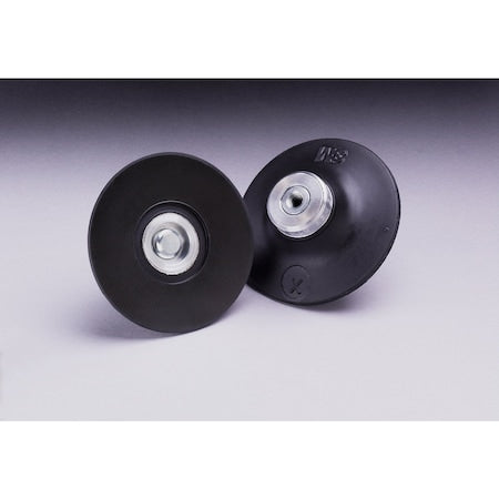 Disc Pad TS and TSM,Extr Hard,PK5