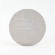 Cloth Disc,281W,8"x NH