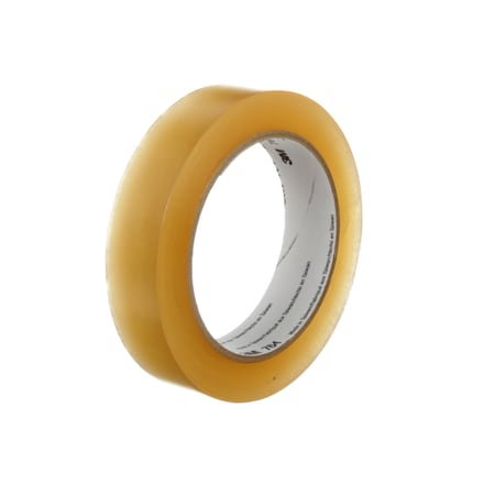 General Purpose Vinyl Tape 764,PK36