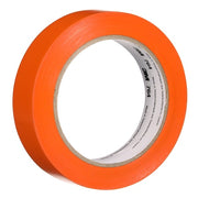 General Purpose Vinyl Tape 764,PK36
