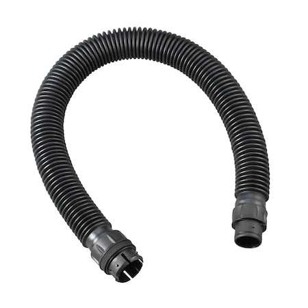 Adflo Rubber Breathing Tube Foam Gasket