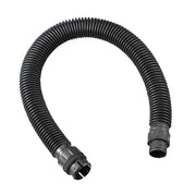 Raised Pavmnt Mrker 290 Psa-295-2B, PK100