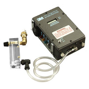 Retrofit CO Monitor Kit W-2808/37027(AAD