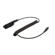 Peltor WS XP Flex Cable for MOTOTRBO,FL