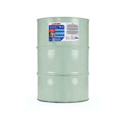 Fluids Sawing Band-Ade,55 gal,Drum