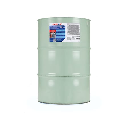 Fluids Sawing Band-Ade,55 gal,Drum