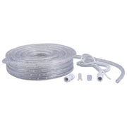 Rope Lighting
