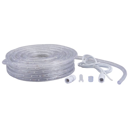 Rope Lighting