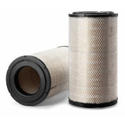Air Filter,Round,Engine