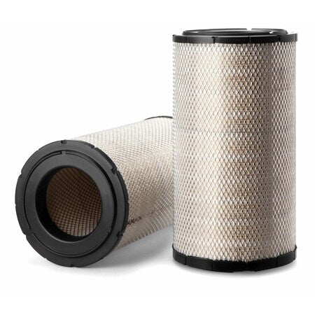 Air Filter,Round,Engine