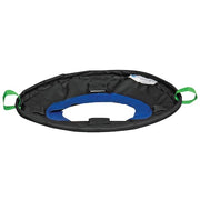 Stormwater Replace Drain Insert