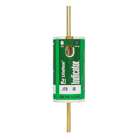 Fuse, 600 V AC, Bolt-On, J, 150 A