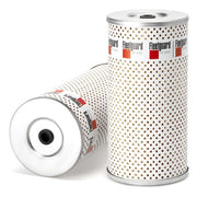 Automotive Hydraulic Filter,11 in H