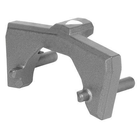 Siding Tip, For Coil Roofing Nailer