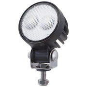 Pendant Mount DT eT26