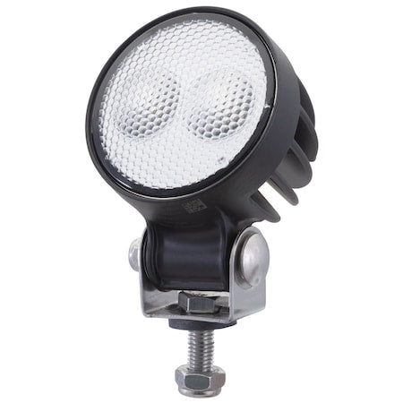 Pendant Mount DT eT26
