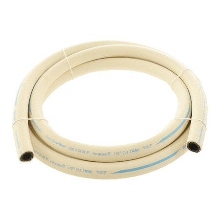 Washdown Hose