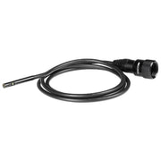 Borescope Camera,720 x 1280 Resolution