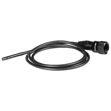 Borescope Camera,720 x 1280 Resolution