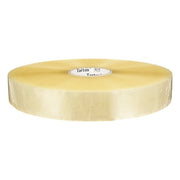 Box Sealing Tape, PK 6