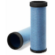 Air Filter,Round,Engine