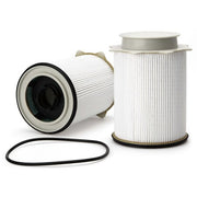 Filter in Filter FWS Cartridge